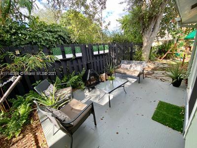 382 Northwest 35th Lane Boca Raton, FL 33431 - Photo 16 of 18