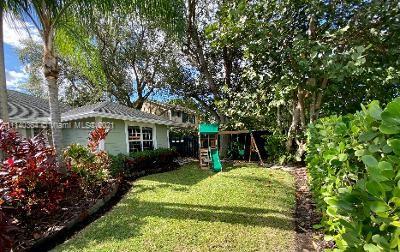 382 Northwest 35th Lane Boca Raton, FL 33431 - Photo 17 of 18