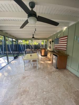 382 Northwest 35th Lane Boca Raton, FL 33431 - Photo 18 of 18