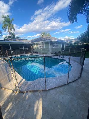 382 Northwest 35th Lane Boca Raton, FL 33431 - Photo 3 of 18