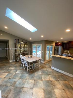 382 Northwest 35th Lane Boca Raton, FL 33431 - Photo 4 of 18