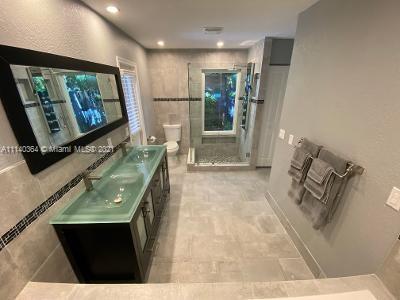 382 Northwest 35th Lane Boca Raton, FL 33431 - Photo 5 of 18