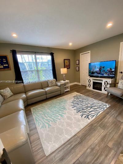 382 Northwest 35th Lane Boca Raton, FL 33431 - Photo 6 of 18