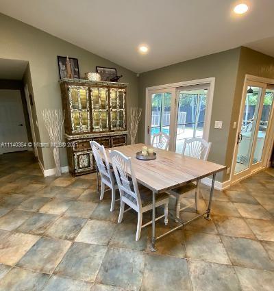 382 Northwest 35th Lane Boca Raton, FL 33431 - Photo 8 of 18