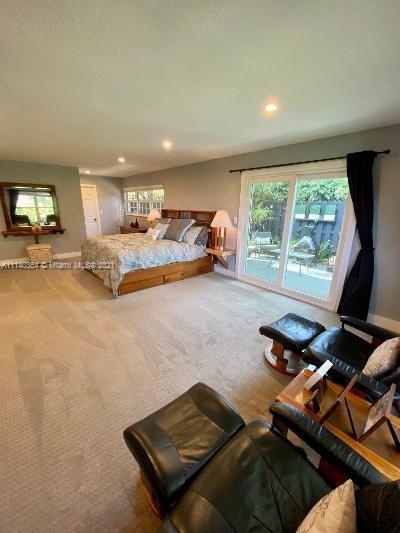 382 Northwest 35th Lane Boca Raton, FL 33431 - Photo 9 of 18