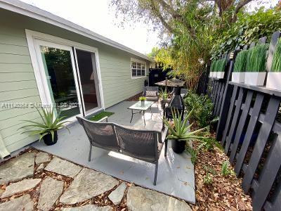 382 Northwest 35th Lane Boca Raton, FL 33431 - Photo 10 of 18