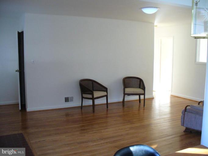 1513 Sanford Road Silver Spring, MD 20902 - Photo 4 of 15 Living Room #3