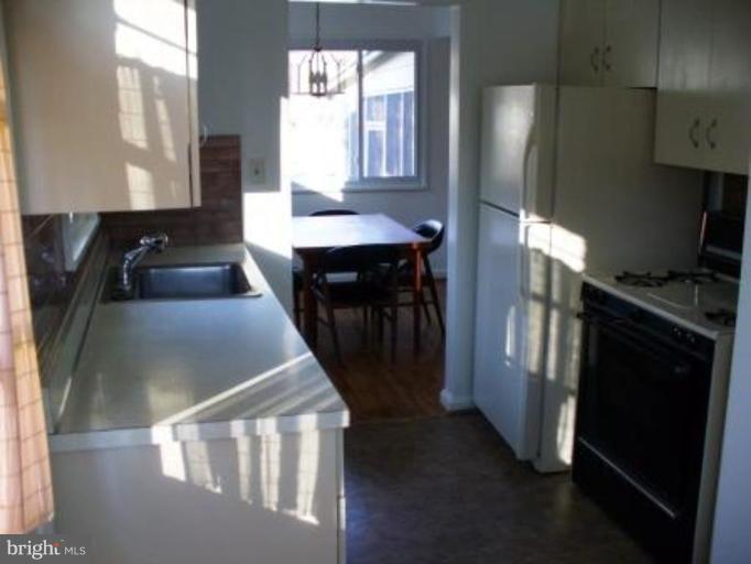 1513 Sanford Road Silver Spring, MD 20902 - Photo 6 of 15 Kitchen #2