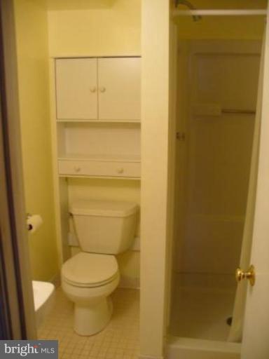 1513 Sanford Road Silver Spring, MD 20902 - Photo 9 of 15 Bath #3