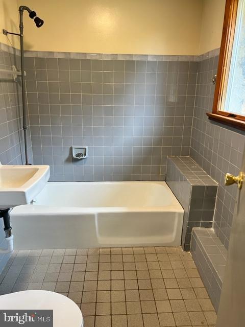 9 Springfield Road Wrightstown, NJ 08562 - Photo 5 of 7