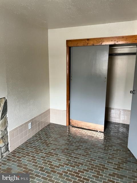 9 Springfield Road Wrightstown, NJ 08562 - Photo 6 of 7