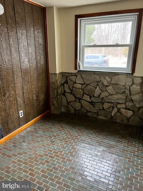 9 Springfield Road Wrightstown, NJ 08562 - Photo 7 of 7