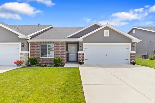 $449,900 | 1142 South Grace Way, Layton, UT 84041