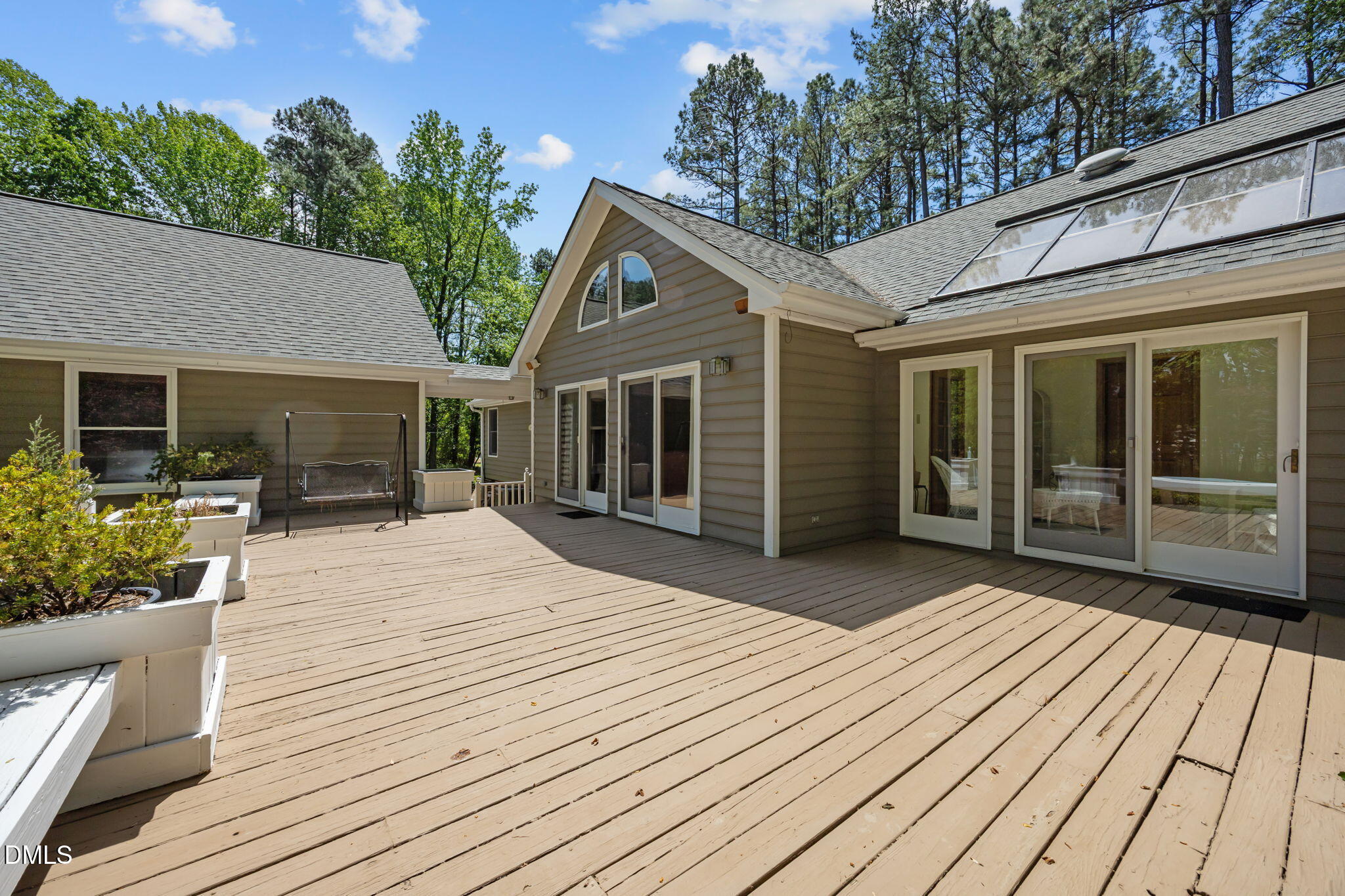6014 West Tom Parham Road Oxford, NC 27565 - Photo 15 of 51 11-web-or-mls-12-