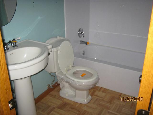 8745 Blacks Road Southwest Pataskala, OH 43062 - Photo 4 of 6