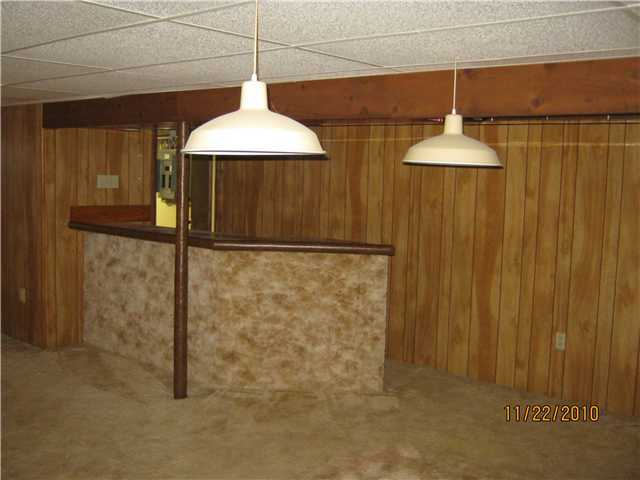 8745 Blacks Road Southwest Pataskala, OH 43062 - Photo 6 of 6