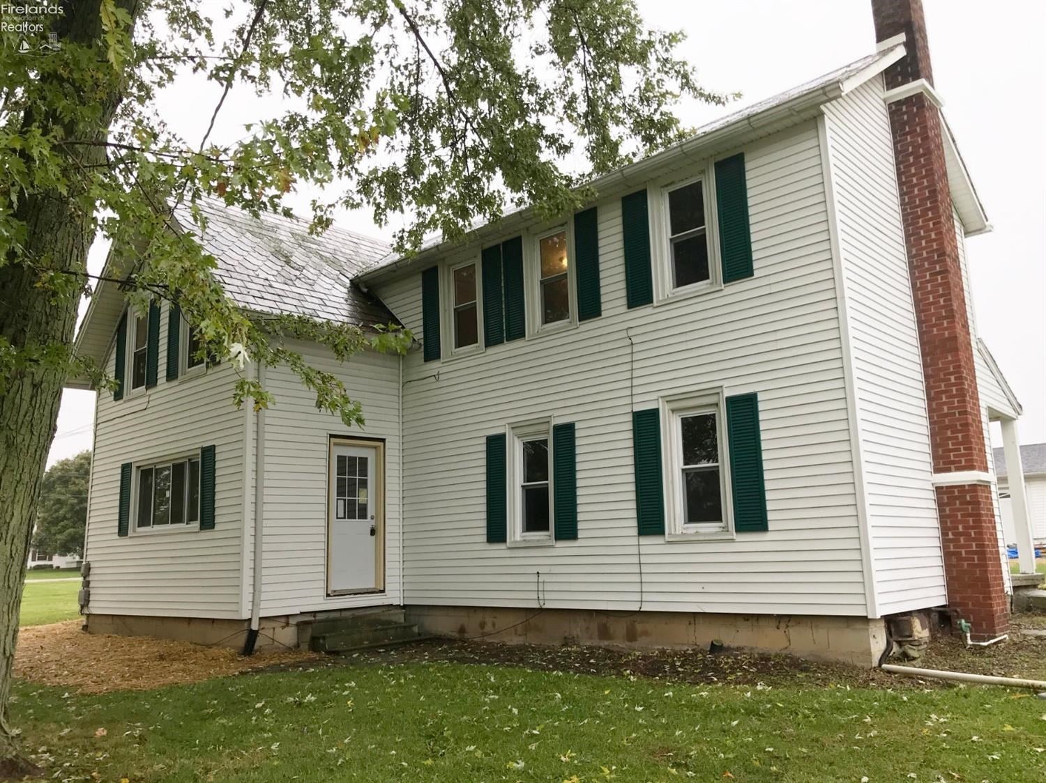 4010 Egypt Road Willard, OH 44890 - Photo 2 of 17 Gallery Image 2