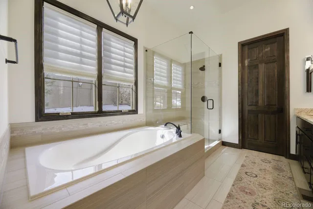 $2,295,000 | 8018 Donatello Court, Littleton, CO 80125