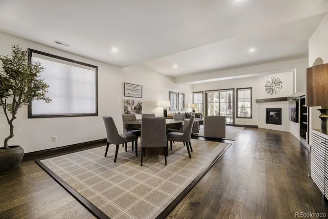 $2,295,000 | 8018 Donatello Court, Littleton, CO 80125