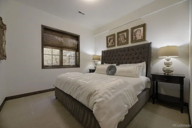 $2,295,000 | 8018 Donatello Court, Littleton, CO 80125