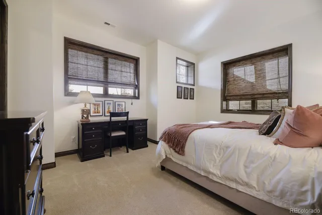 $2,295,000 | 8018 Donatello Court, Littleton, CO 80125