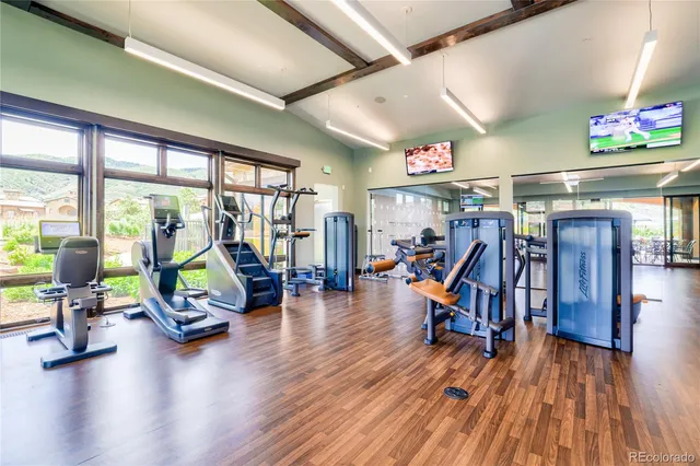 $2,295,000 | 8018 Donatello Court, Littleton, CO 80125