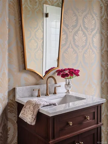 $2,295,000 | 8018 Donatello Court, Littleton, CO 80125