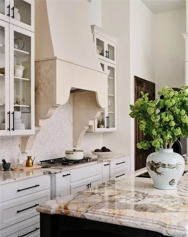 $2,295,000 | 8018 Donatello Court, Littleton, CO 80125