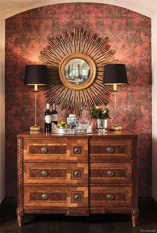 $2,295,000 | 8018 Donatello Court, Littleton, CO 80125