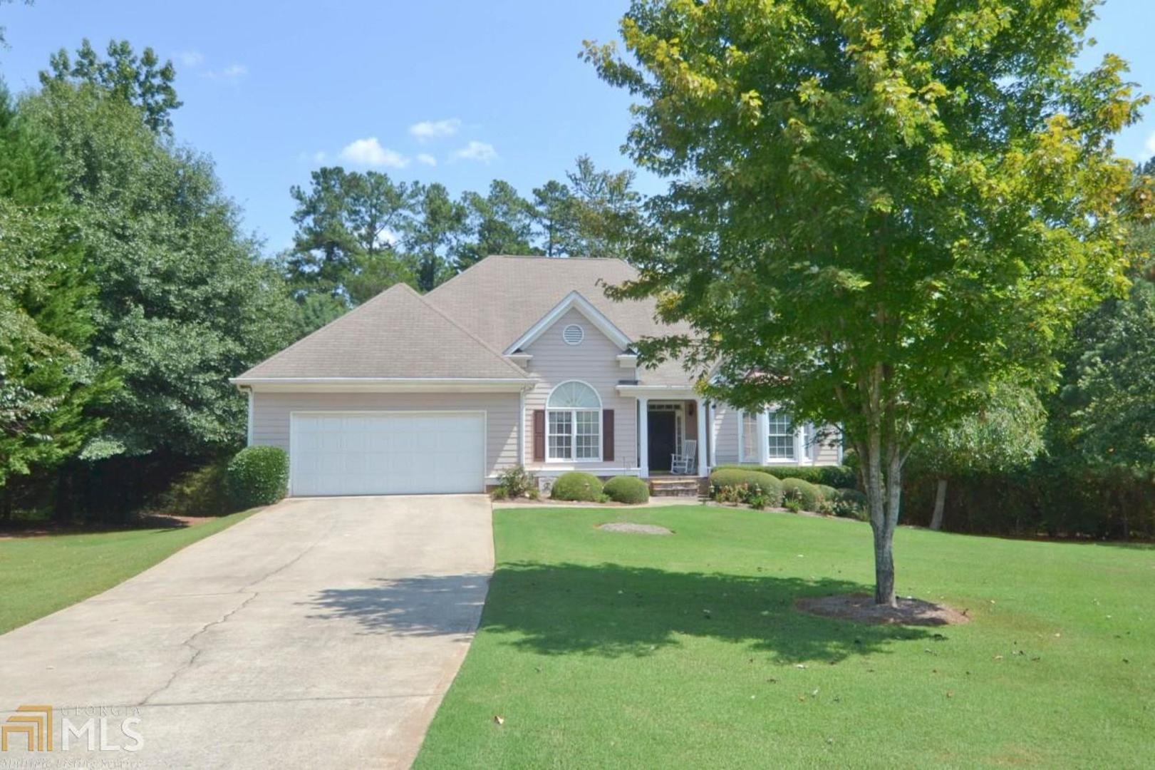 71 North Cross Lane Road Bethlehem, GA 30620 - Photo 1 of 1 Gallery Image 1
