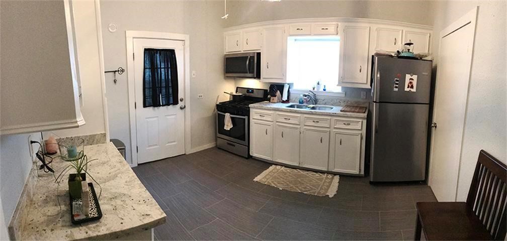 1714 Summer Street, Unit 1 Houston, TX 77007 - Photo 4 of 6