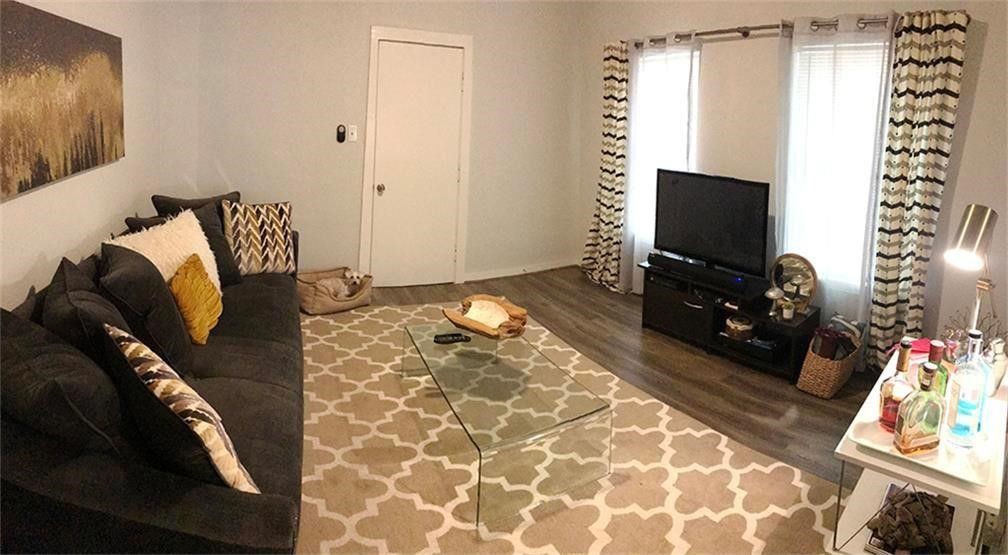 1714 Summer Street, Unit 1 Houston, TX 77007 - Photo 5 of 6