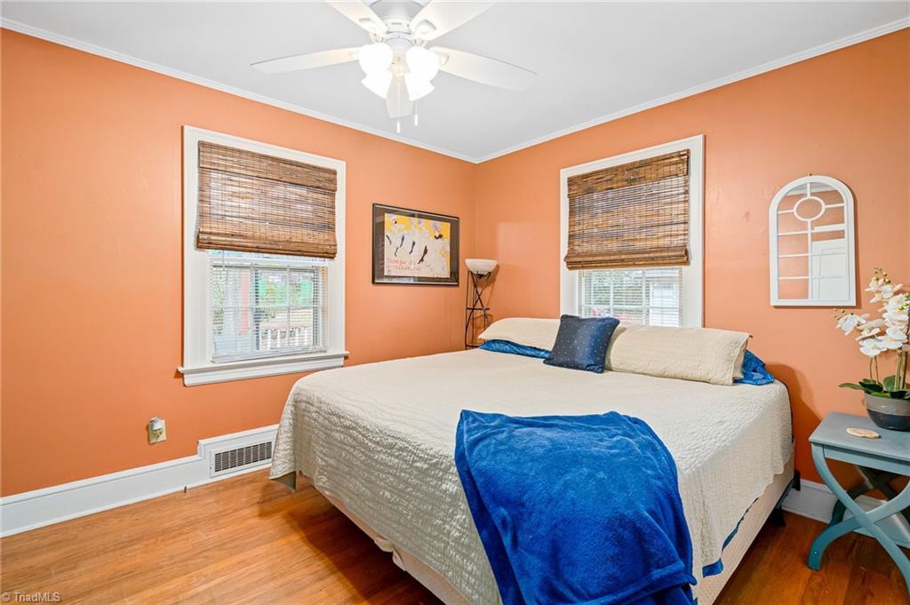 301 East Farriss Avenue High Point, NC 27262 - Photo 15 of 43