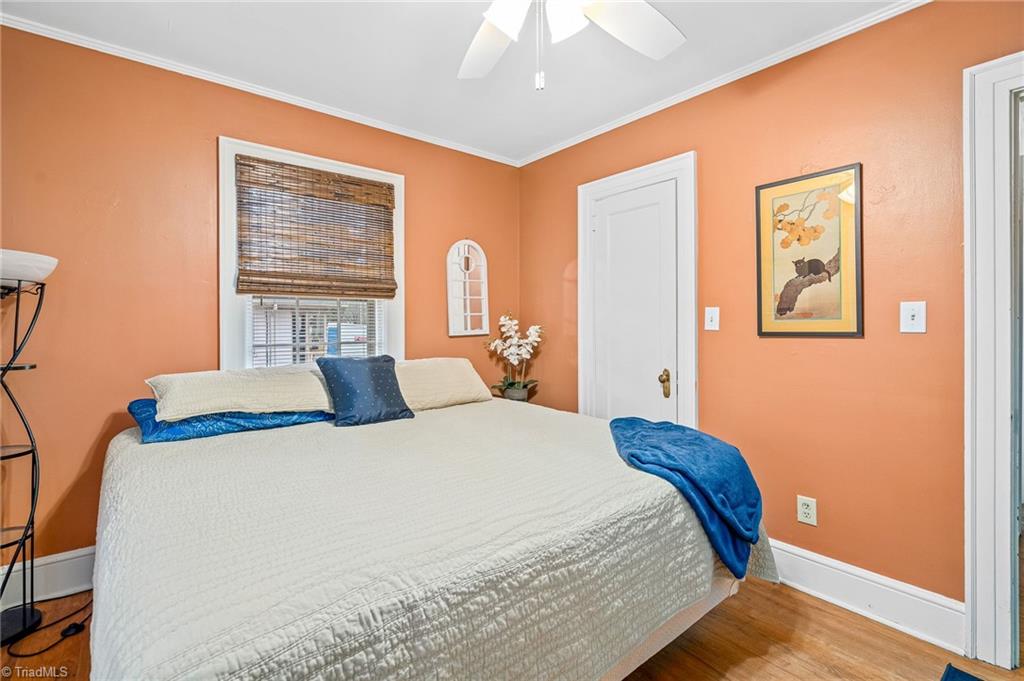 301 East Farriss Avenue High Point, NC 27262 - Photo 16 of 43