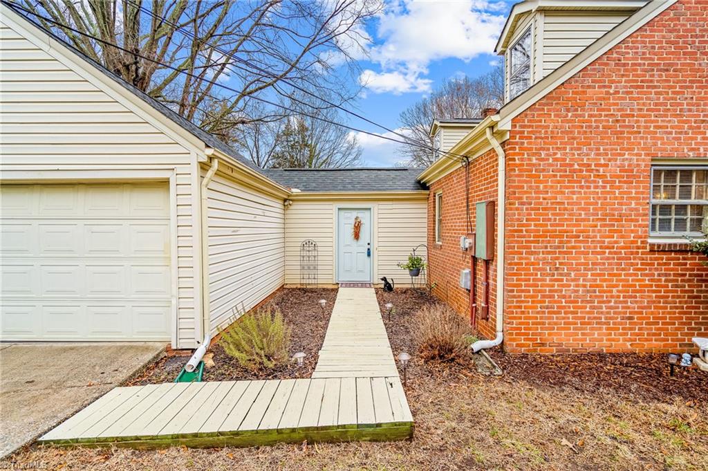 301 East Farriss Avenue High Point, NC 27262 - Photo 43 of 43