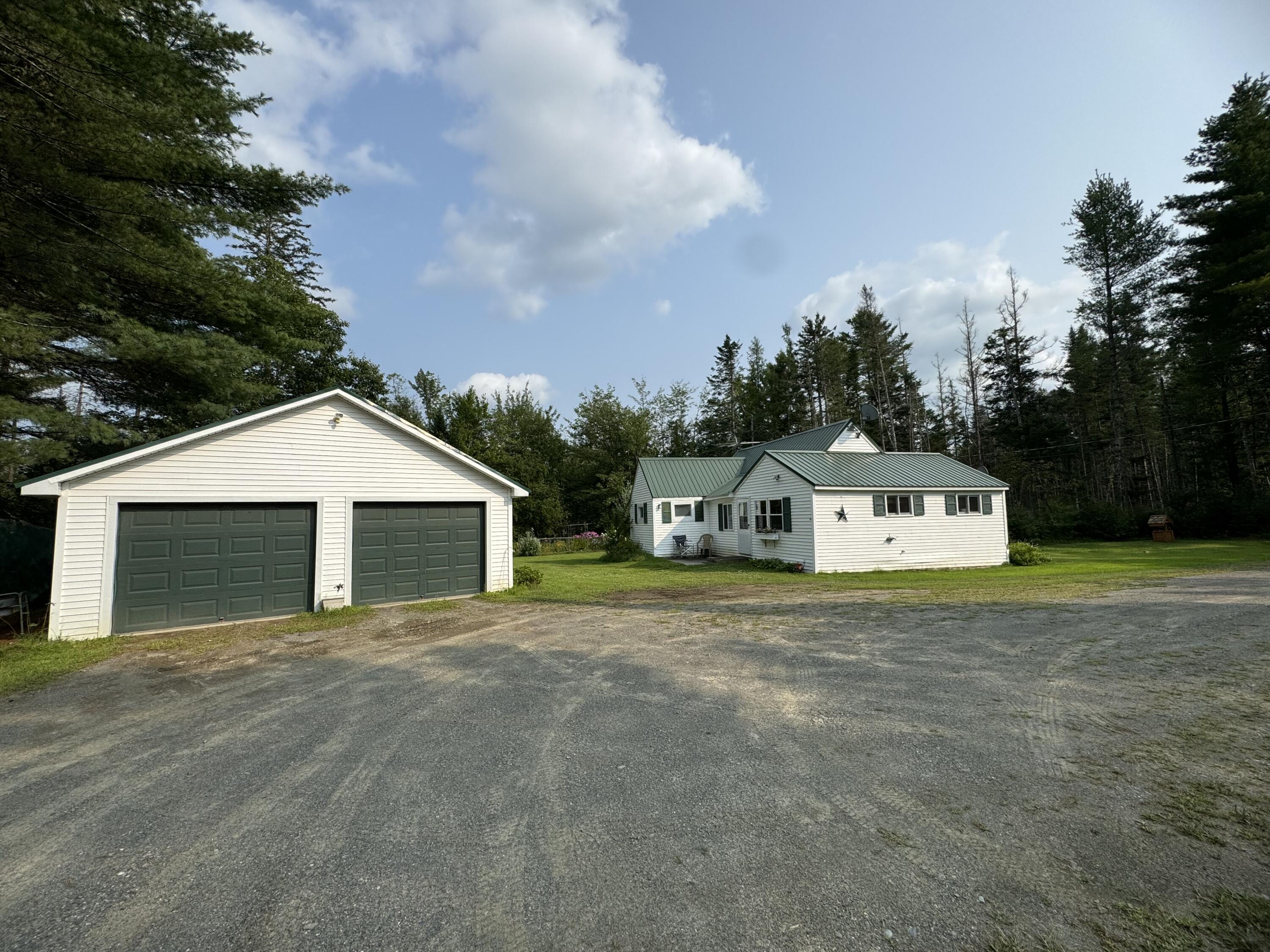 18 Gales Road Abbot, ME 04406 - Photo 3 of 68 IMG_6355