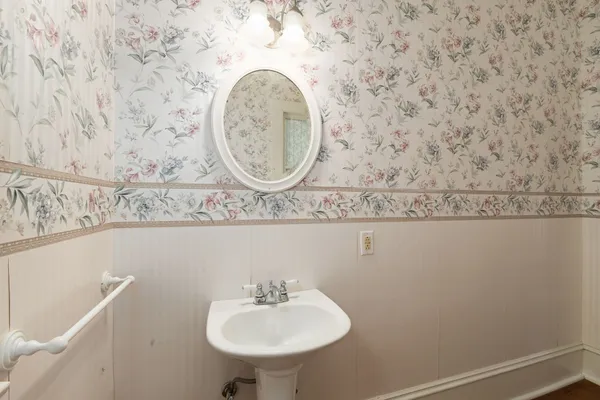 $639,000 | 415 Peabody Street, Brenham, TX 77833