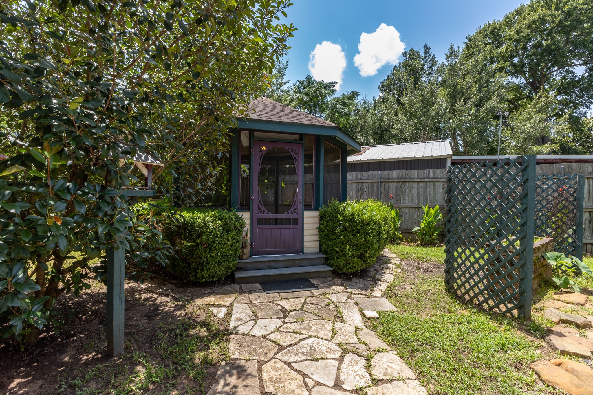 415 Peabody Street Brenham, TX 77833 - Photo 22 of 32