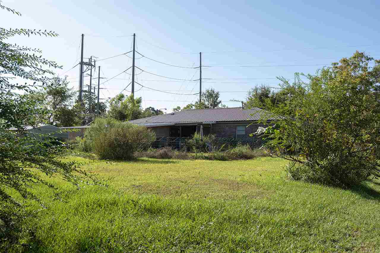 17913 County Road 26 Foley, AL 36535 - Photo 28 of 28
