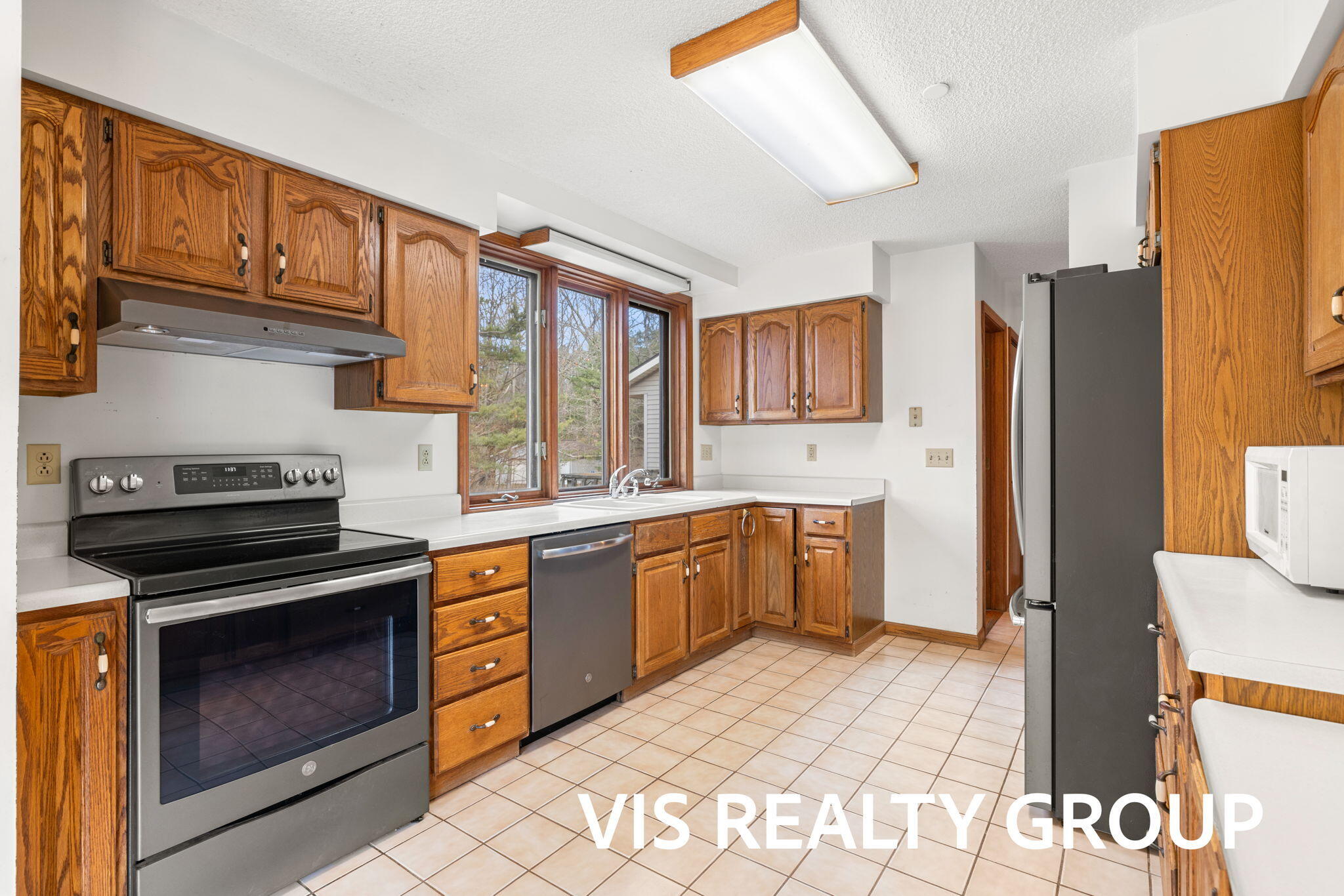 4275 Ford Road Muskegon, MI 49445 - Photo 21 of 67 30-web-or-mls-2R9A2550