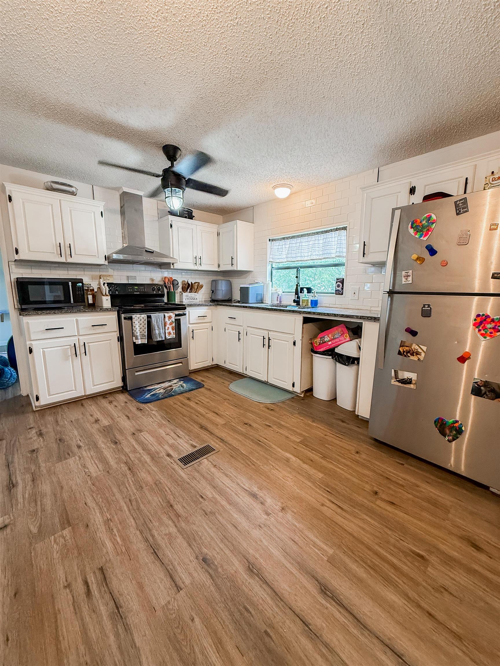 726 Shadeville Road Crawfordville, FL 32327 - Photo 16 of 43