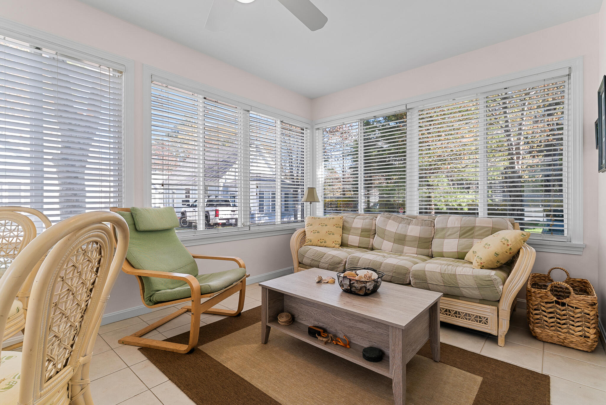 454 Post Road, Unit 137 Wells, ME 04090 - Photo 8 of 37