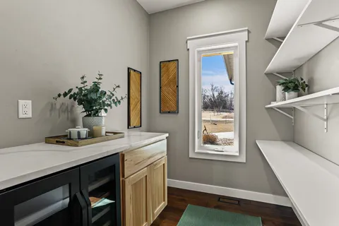 $769,900 | 3814 West Fieldwood Drive, Janesville, WI 53545