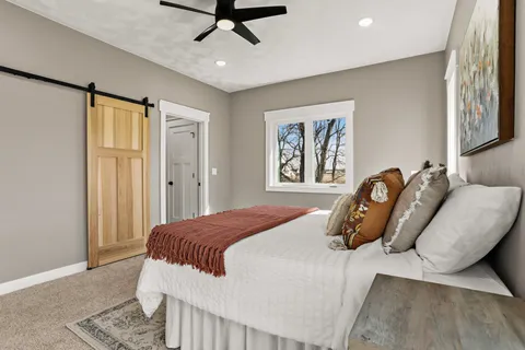 $769,900 | 3814 West Fieldwood Drive, Janesville, WI 53545