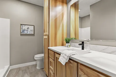 $769,900 | 3814 West Fieldwood Drive, Janesville, WI 53545