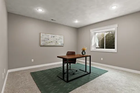 $769,900 | 3814 West Fieldwood Drive, Janesville, WI 53545