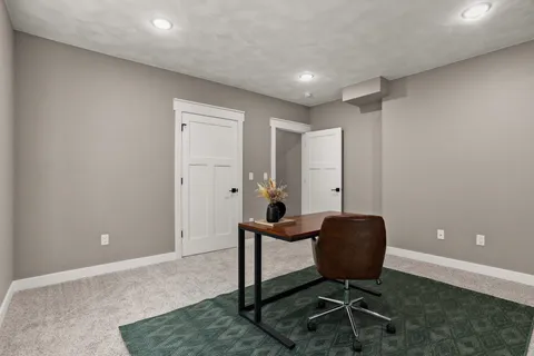 $769,900 | 3814 West Fieldwood Drive, Janesville, WI 53545