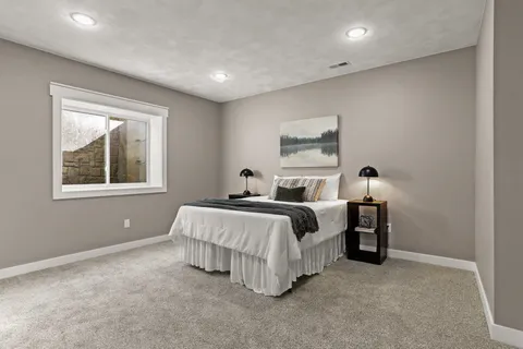 $769,900 | 3814 West Fieldwood Drive, Janesville, WI 53545