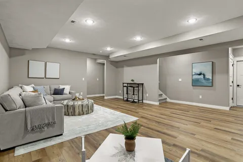 $769,900 | 3814 West Fieldwood Drive, Janesville, WI 53545