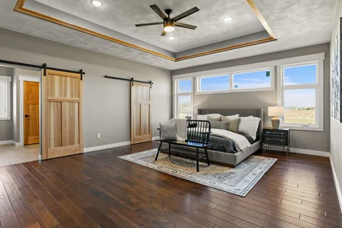 $769,900 | 3814 West Fieldwood Drive, Janesville, WI 53545